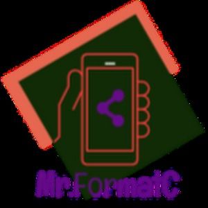 Meet your Posher, Paul